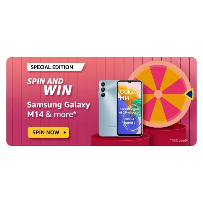 Rose can be found in which colour? Amazon Quiz: Rose can be found in which colour?