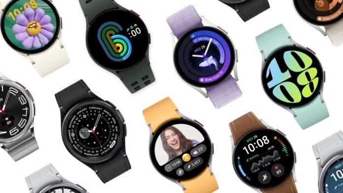 Samsung Galaxy Watch 7 and Watch Ultra prices and colour Samsung Galaxy Watch 7 and Watch Ultra prices and colour variants leaked- All details