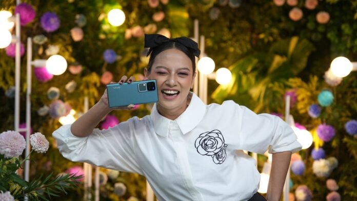 Vivo to open Rs. 3,000 crore mobile manufacturing facility in Greater Noida in July 2024- All details