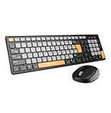 1720043261 456 4 best keyboard mouse combo deals ahead of Amazon Prime Day