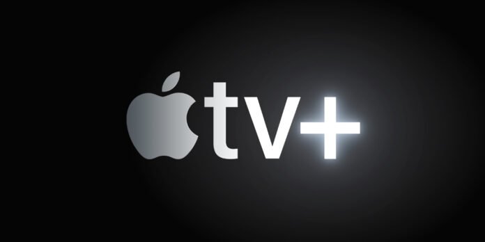 What to watch on Apple TV Plus Apple TV+