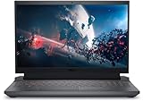 1721038439 126 Amazon sale Top discounts on laptops and gaming monitors from