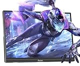 1721038439 708 Amazon sale Top discounts on laptops and gaming monitors from