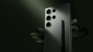 Amazon Prime Day 2024: Samsung Galaxy S23 Ultra gets huge off, to be available at Rs.74,999