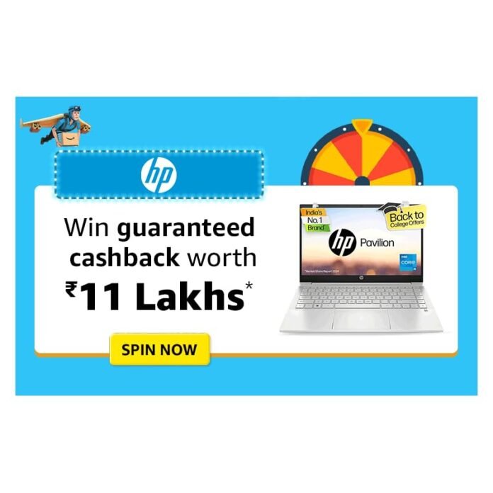 Amazon Quiz: What is 10+ 2? Amazon Quiz: What is 10+ 2?