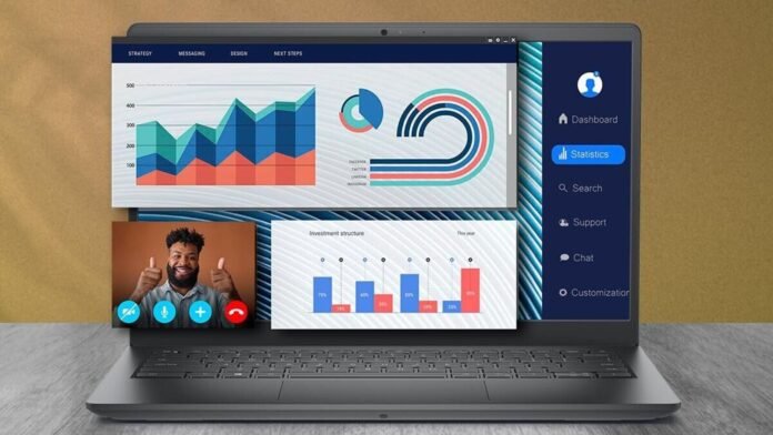 Amazon laptop sale: Unleash massive savings of up to ₹45000 on laptops, top 10 picks