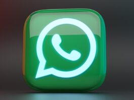 Apple iPhone users get new WhatsApp calling design with latest update, check details here