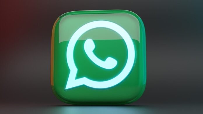 Apple iPhone users get new WhatsApp calling design with latest Apple iPhone users get new WhatsApp calling design with latest update, check details here