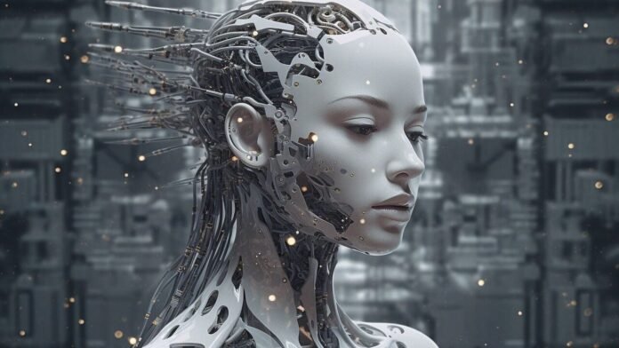 How India plans to make AI accessible for all How India plans to make AI accessible for all