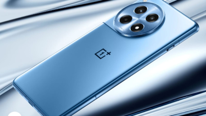 OnePlus 12R, Redmi Note 13 Pro, Samsung Galaxy Watch 4 Classic: Check top tech deals of the Week