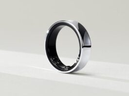 Samsung Galaxy Ring health features tipped ahead of launch: All details