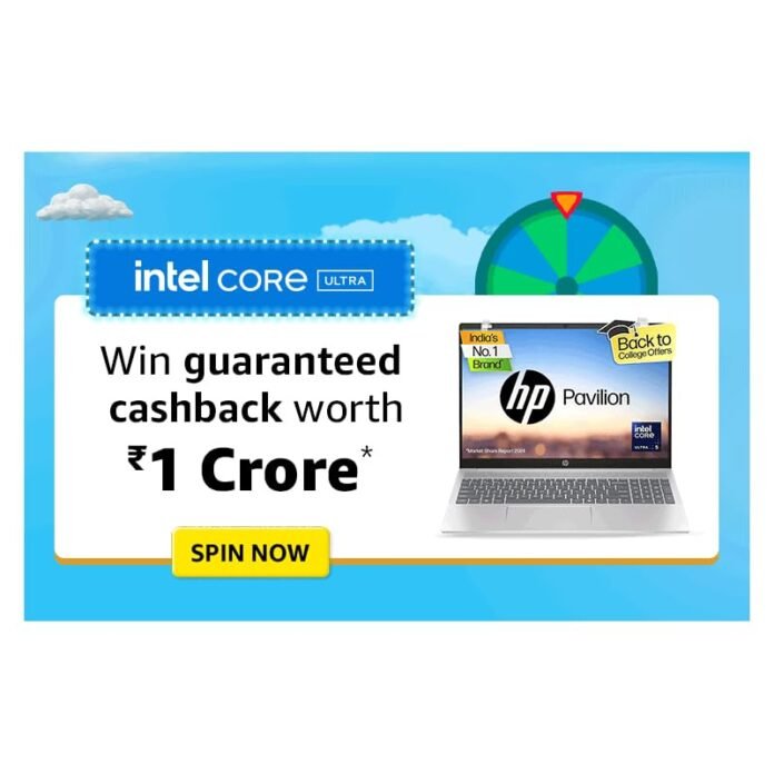 What is 5 + 5? Amazon Quiz: What is 5 + 5?