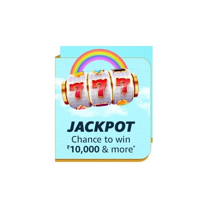 Which is the smallest bird in the world? Amazon Quiz: Which is the smallest bird in the world?