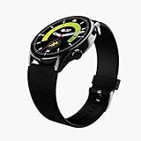 1723115144 710 Amazon Great Freedom Festival Sale 2024 Smartwatches from Noise Boat