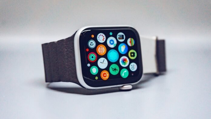 Apple Watch soon get this useful AI feature with Apple Apple Watch soon get this useful AI feature with Apple Intelligence in iOS 18.1- All details