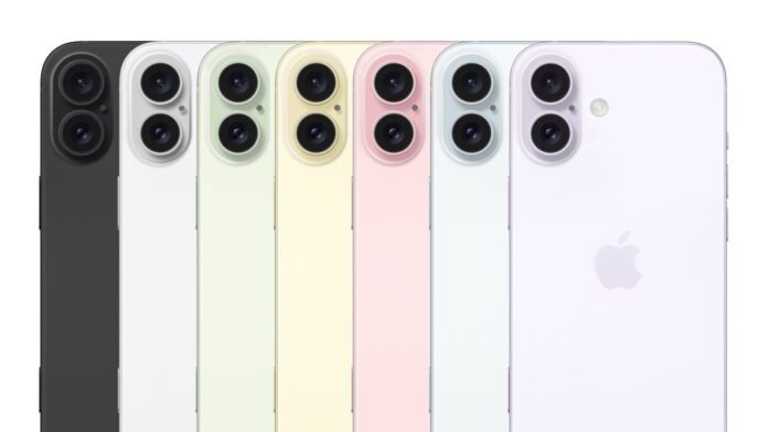 Apple iPhone 16 vs Google Pixel 9: Know which upcoming flagship smartphone to consider