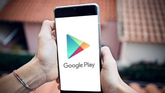 Google Play Store to enable direct updates for sideloaded apps Google Play Store to enable direct updates for sideloaded apps via new ‘Update from Play’ feature