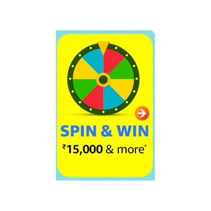 What is the smallest planet in our solar system? Amazon Quiz: What is the smallest planet in our solar system?