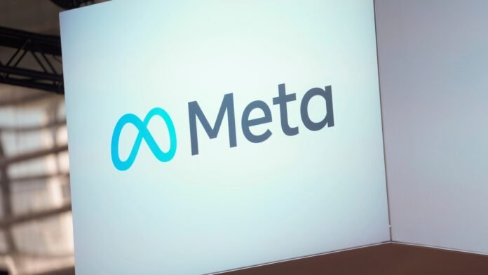 WhatsApp to make it easier to use Meta AI with this new feature, check details here