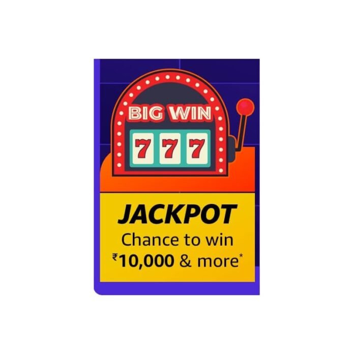 Who penned the 2018 autobiography “Becoming”? Amazon Quiz: Who penned the 2018 autobiography “Becoming”?