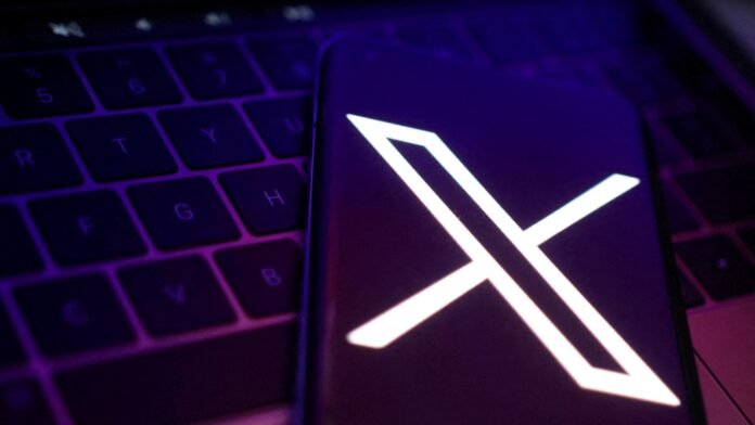 X could launch its in app payments feature sooner than X could launch its in app payments feature sooner than expected; Here’s what Elon Musk is planning