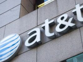 The FCC is charging AT&T $1.46 for every person that got their data stolen