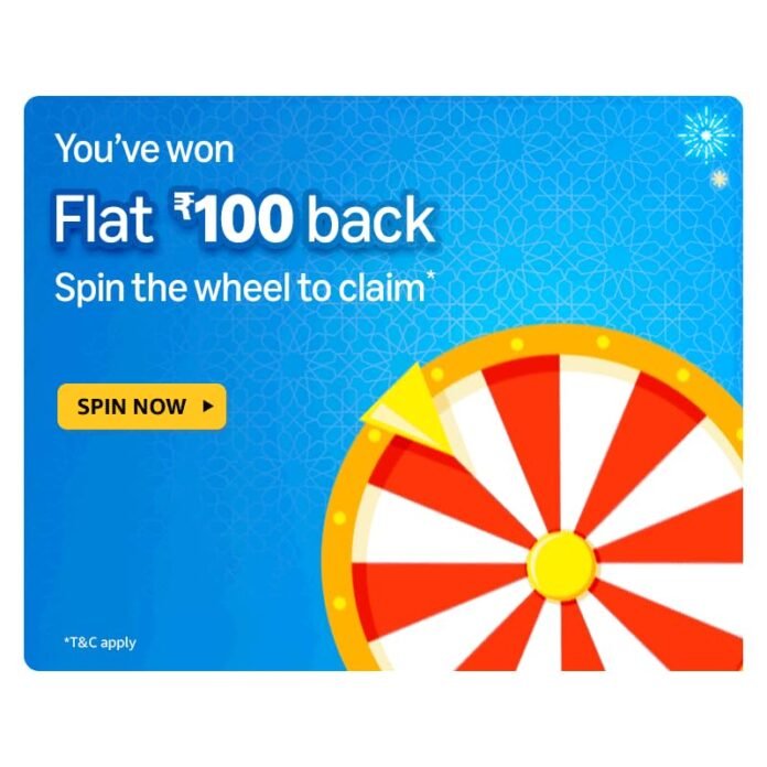 Amazon Quiz: Great Indian festival sale starts early for Prime Amazon Quiz: Great Indian festival sale starts early for Prime members. - True or False