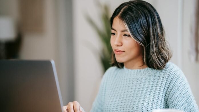 Apple’s limited time student offer: Get free AirPods or Apple Apple’s limited time student offer: Get free AirPods or Apple Pencil with Mac and iPad now