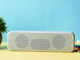 Bluetooth speaker buying guide: Consider these things before picking the right one for you