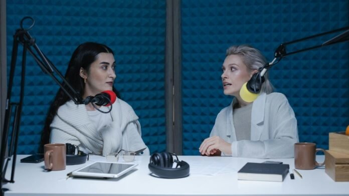 Google will now help you turn your notes into podcast, Google will now help you turn your notes into podcast, new AI-backed Audio Overview feature rolling out