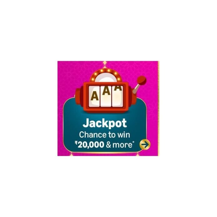 Lord Rama was the ruler of which state? Amazon Quiz: Lord Rama was the ruler of which state?