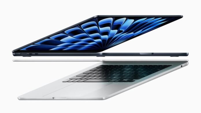 MacBook Pro with touchscreen in Apple’s future plans? Here’s what MacBook Pro with touchscreen in Apple’s future plans? Here’s what we know