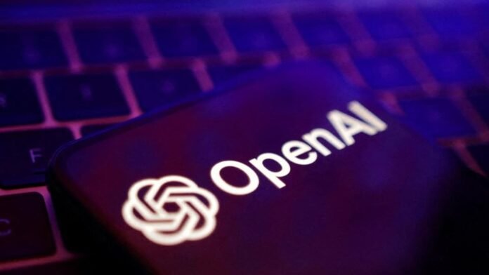 OpenAI's o1 'Strawberry' AI can think like humans—but why is OpenAI's o1 'Strawberry' AI can think like humans—but why is it named after a fruit?