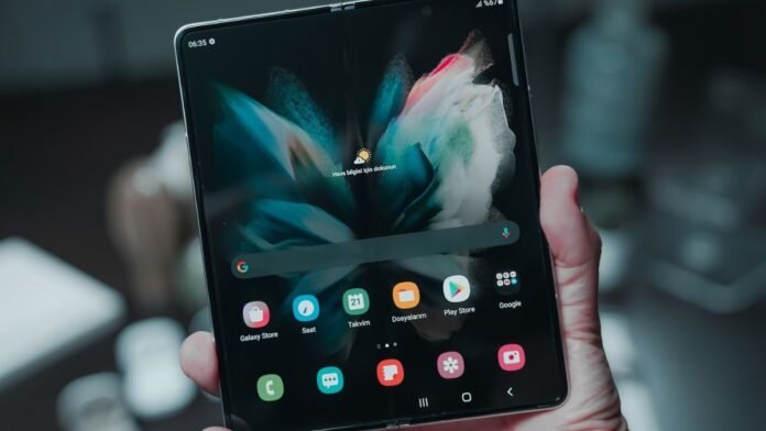 Samsung One UI 7 Update Reportedly Being Tested by Subsidiaries Samsung One UI 7 Update Reportedly Being Tested by Subsidiaries Ahead of Beta Release
