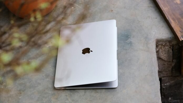 These MacBook Air, MacBook Pro models are now vintage and obsolete for Apple