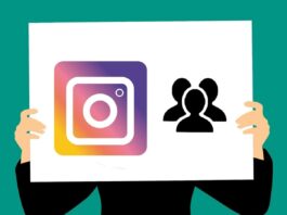 Want to hide your Instagram story from certain users? Here’s how to do it