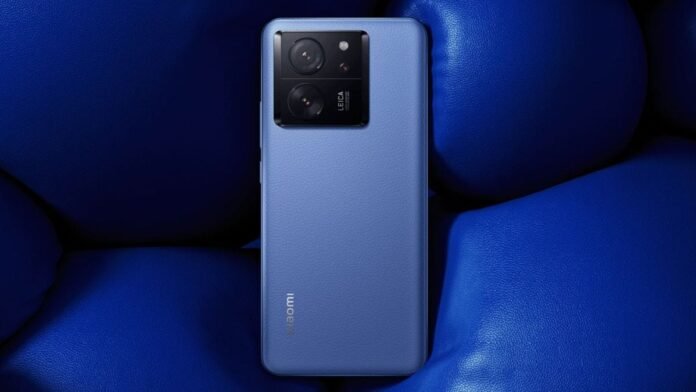 Xiaomi 14T, Xiaomi 14T Pro Pricing and Key Specifications Leaked Xiaomi 14T, Xiaomi 14T Pro Pricing and Key Specifications Leaked Ahead of Anticipated Debut