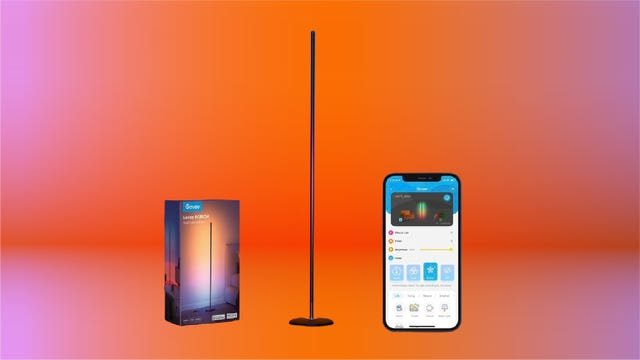 1728564064 677 Best Prime Day Smart Home Devices Amazing Deals Still Available