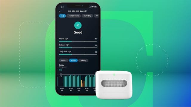 1728564065 34 Best Prime Day Smart Home Devices Amazing Deals Still Available