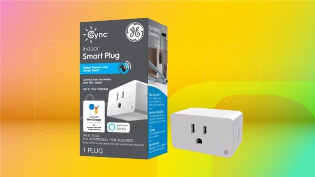 1728564065 40 Best Prime Day Smart Home Devices Amazing Deals Still Available