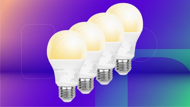 1728564065 630 Best Prime Day Smart Home Devices Amazing Deals Still Available