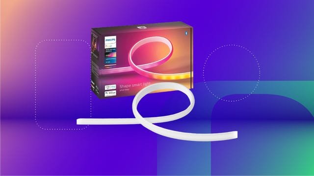 1728564066 42 Best Prime Day Smart Home Devices Amazing Deals Still Available