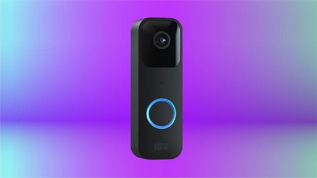 1728564066 499 Best Prime Day Smart Home Devices Amazing Deals Still Available