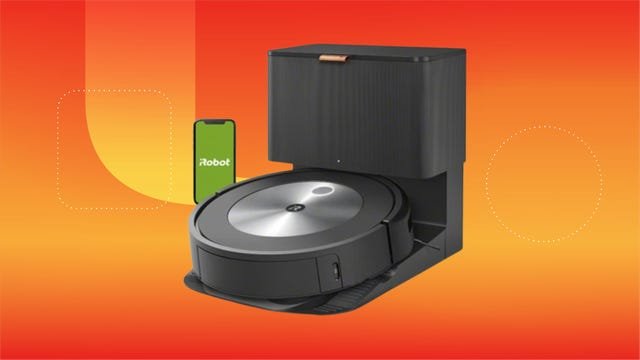 1728564066 767 Best Prime Day Smart Home Devices Amazing Deals Still Available