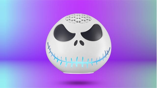 1728564066 809 Best Prime Day Smart Home Devices Amazing Deals Still Available