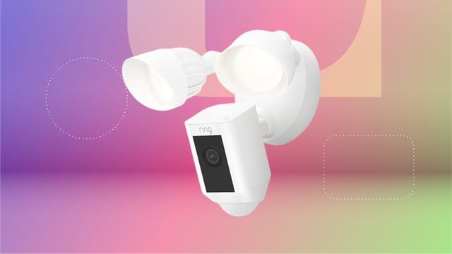 1728564066 882 Best Prime Day Smart Home Devices Amazing Deals Still Available