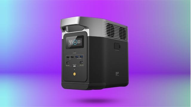 1728610438 182 Amazon Prime Day 130 Extended Prime Day Deals Still Available