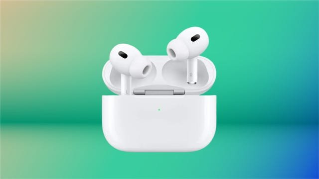 1728610438 681 Amazon Prime Day 130 Extended Prime Day Deals Still Available