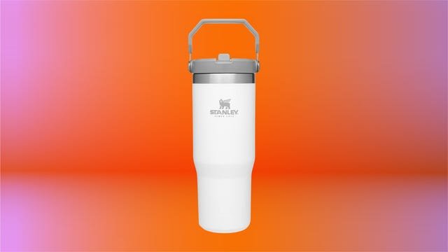 1728610438 720 Amazon Prime Day 130 Extended Prime Day Deals Still Available