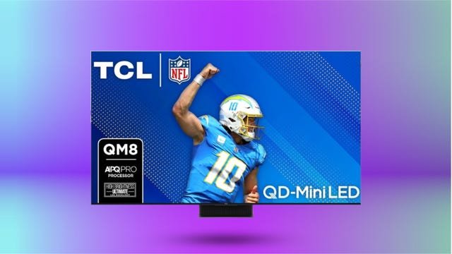 1728610439 214 Amazon Prime Day 130 Extended Prime Day Deals Still Available